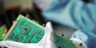 Eles, OPA totalitaria Mare Group "non concordata" e da "considerarsi ostile"