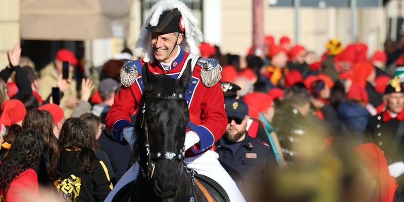 135947797-88752810-5acf-4d9a-9e43-a41126bdd34e