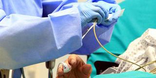 Ricavi in aumento per HCA Healthcare nel terzo trimestre 2025 con utile e Ebitda a doppia cifra