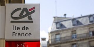 Crédit Agricole finalizza l'acquisizione del 9,9% della belga Crelan