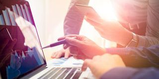 Fiducia Economica in Germania in Leggera Crescita a Ottobre ma al di Sotto delle Aspettative