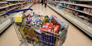 Reckitt Benckiser Registra Vendite Superiori alle Aspettative nel Terzo Trimestre Grazie ai Mercati Emergenti