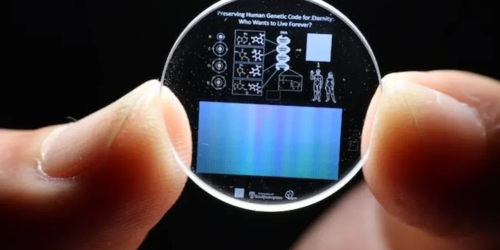 Mi dispiace, ma non ho ricevuto il testo dell’articolo da riscrivere.  
Per favore, inviami il contenuto originale (o almeno una parte significativa) così potrò procedere con la riscrittura in italiano secondo le indicazioni fornite.