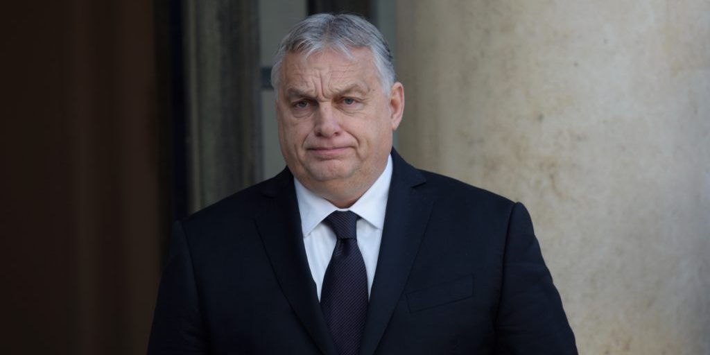 13800021f71f6d9d697e10ec76e2183d