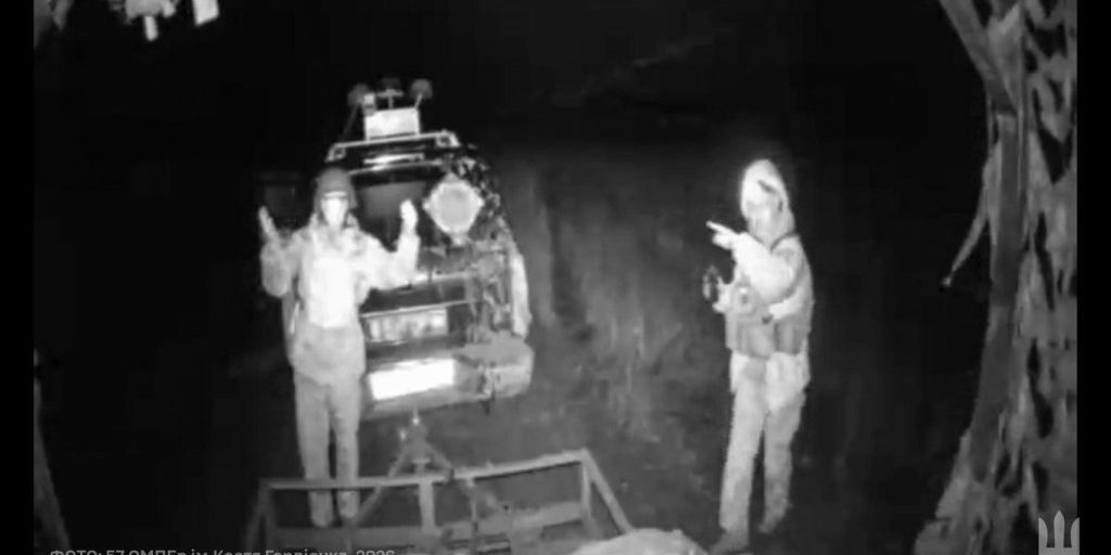 1385fe5a010acd40e44e430fdd62be2a