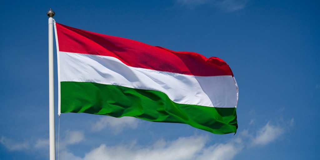 138939106c71160c0181f20fbf7f5cfc