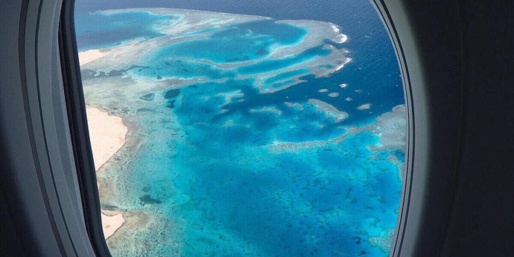 Sanzioni fino a 50.000 rubli per i datori di lavoro che violano le regole di richiamo dei dipendenti dalle ferie