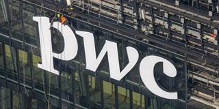 PwC, nel 2029 mercato italiano EM&amp;T raggiungerà 60,8 miliardi di euro