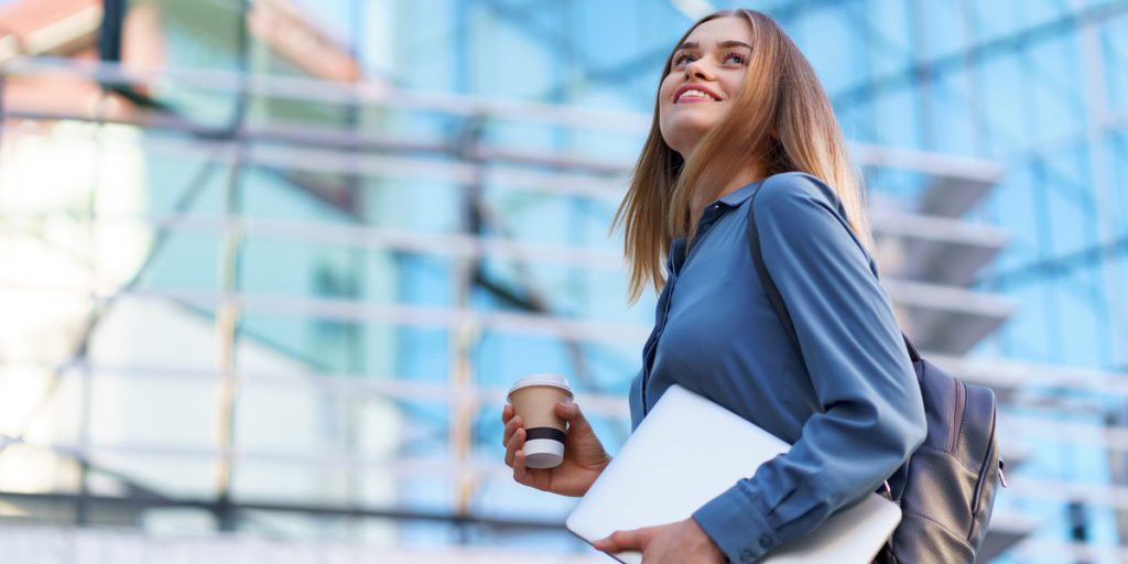 В Смоленской области пройдет Неделя карьеры