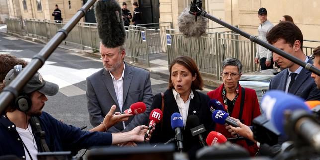 Il Primo Ministro Sébastien Lecornu Incontra i Sindacati in un Contesto Sociale Teso