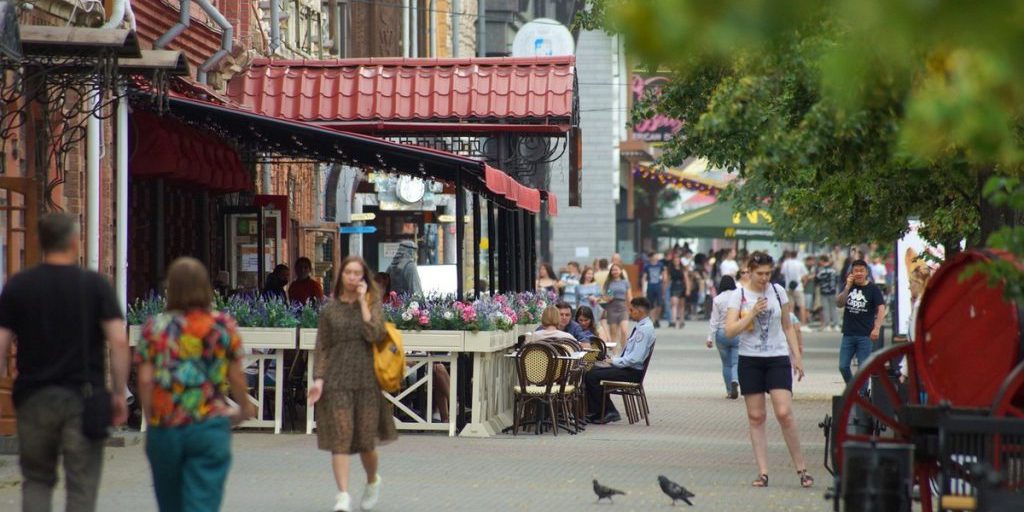 Oroscopo del 19 settembre 2025: Decisioni Rapide e loro Implicazioni per gli Individui dell'Ariete