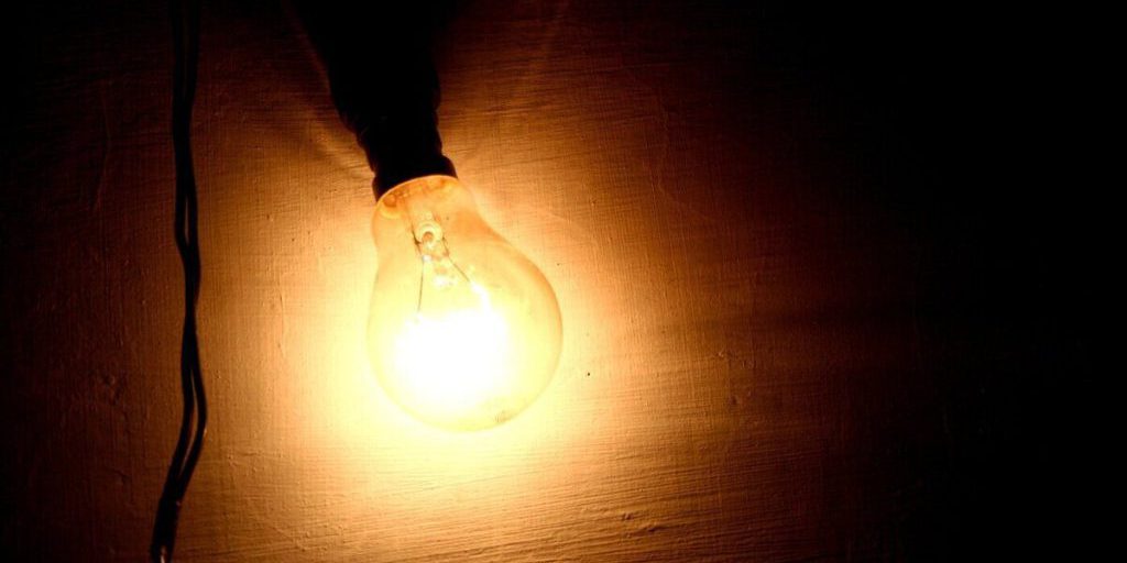 Ивановские социальные учреждения переплатили за электроэнергию