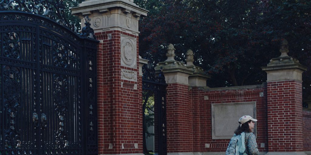 Shooting all'Università di Rhode Island: due morti e otto feriti