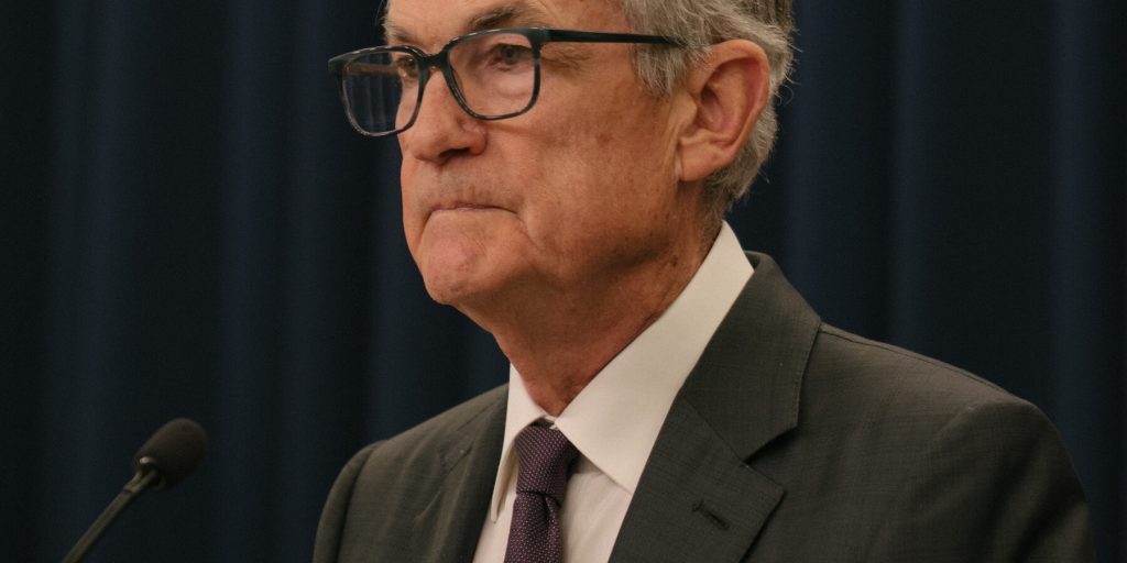 Blowback Builds Over Criminal Investigation of Powell