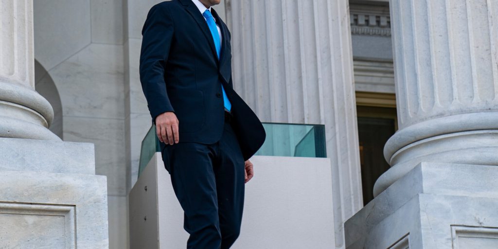 Una ragazza di 17 anni vittima di sfruttamento: la storia di una vita difficile e della ricerca di giustizia