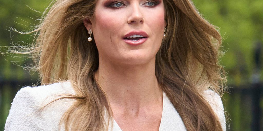 La Sfida alla Giustizia: Comey e James contro il Lealista di Trump