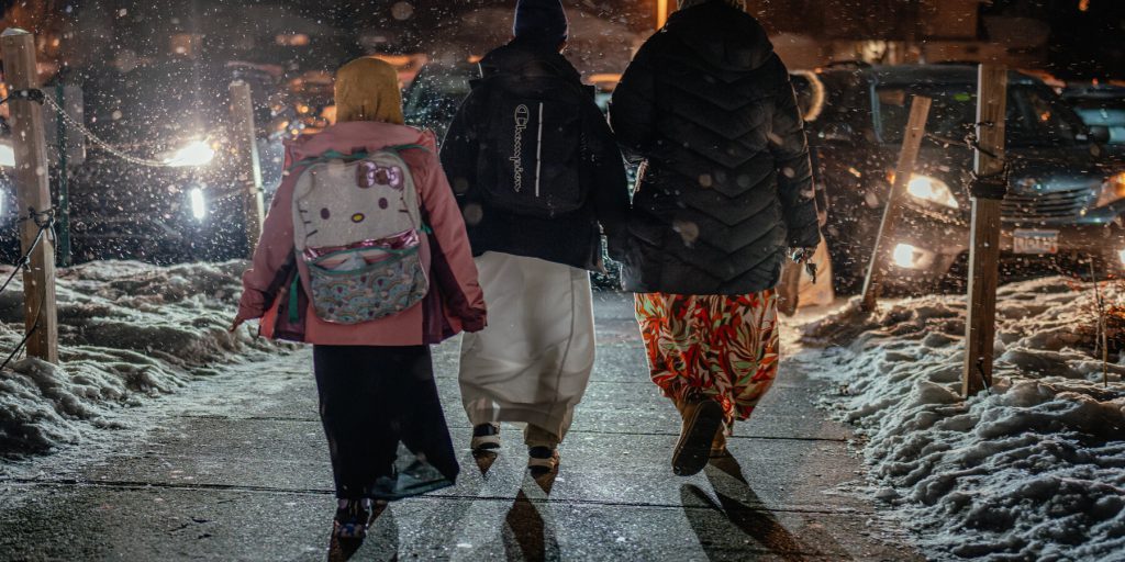 Protezioni temporanee per i migranti somalidi scadranno il 17 marzo