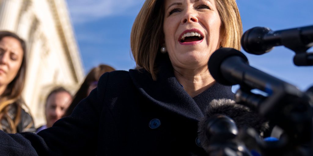 A.D.F. offre assistenza legale in Idaho e West Virginia