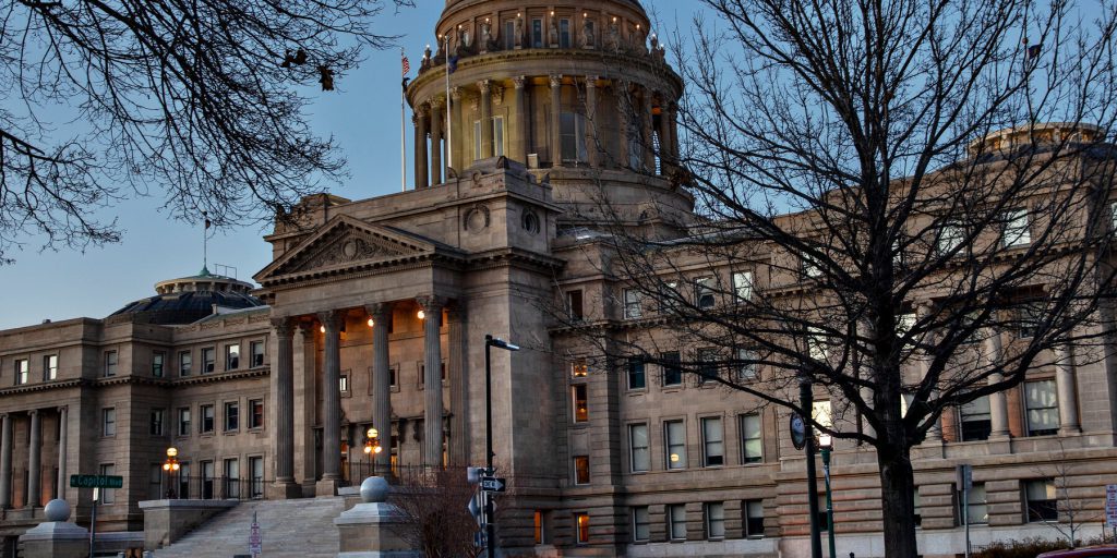 27 Stati adottano leggi che limitano la partecipazione di atleti transgender nelle competizioni scolastiche