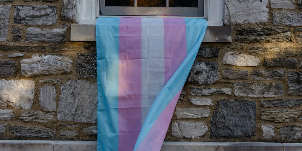 Scienziati discutono se gli atleti trans possano avere un vantaggio competitivo