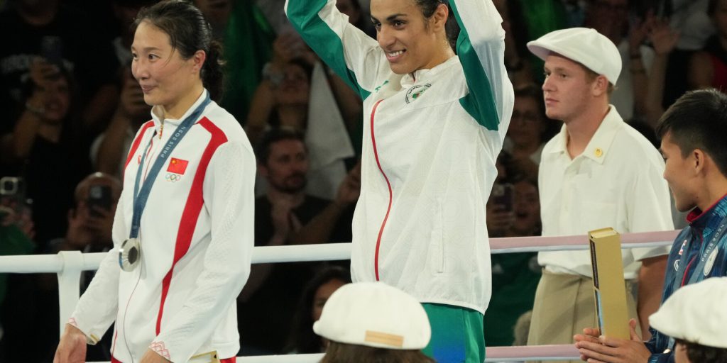 Richiesta di testo originale non ricevuta