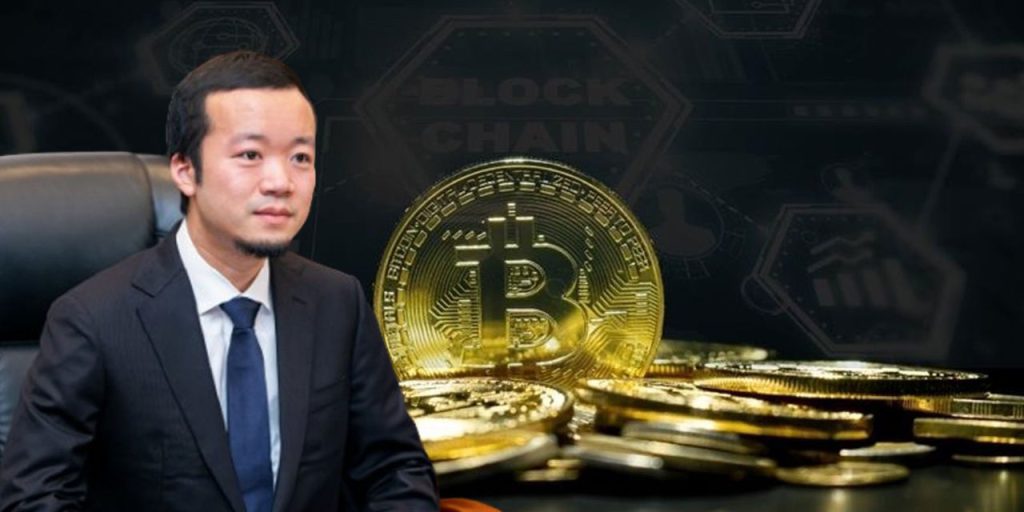 Truffa di Bitcoin da 14 Miliardi di Dollari: Il Caso di Chen Zhi e le Sue Conseguenze sulla Sicurezza delle Criptovalute