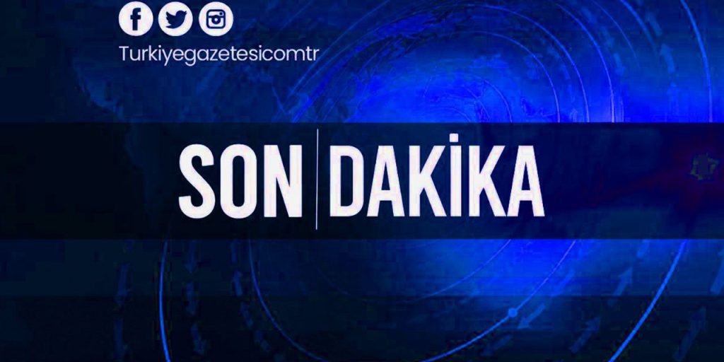 15 Türk aktivist Türkiye'ye döndü 