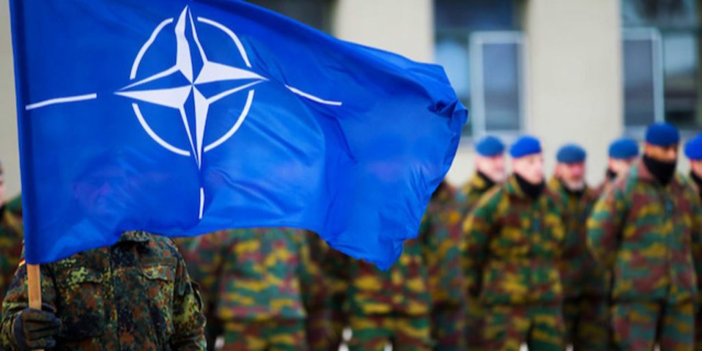 Esercizio di Difesa Nucleare NATO su Grande Scala: Steadfast Noon, un Test di Forza e Cooperazione tra 14 Paesi Alleati