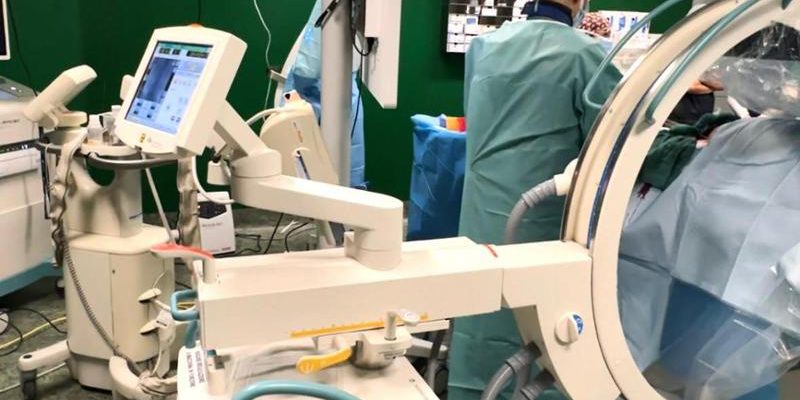 140152490-8aaef2c9-df2d-41f6-b60d-b8503abdb177-4