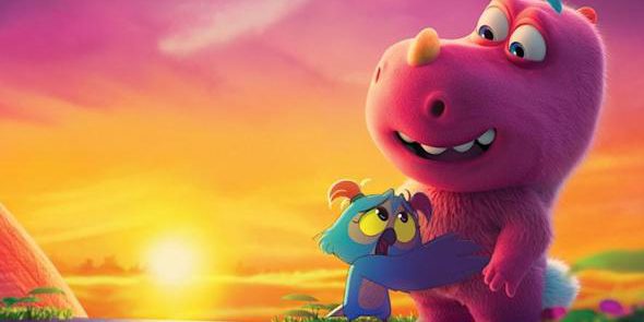 Sotto18+ Film Festival 2025 proietta oltre 200 film sull'infanzia e la gioventù