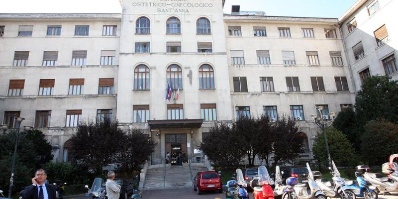 Malfunzionamento del sistema informatico in un reparto oncologico: conseguenze e soluzioni per una migliore assistenza sanitaria