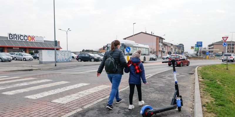 140608182-4ba80ec2-9fbc-414d-a47a-d9ebe66c424b