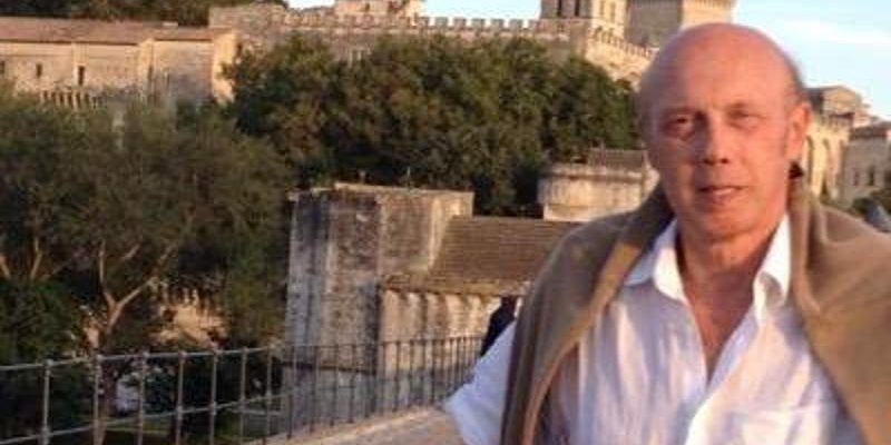 Nuovo sviluppo nel caso di stalking al Tg Rai: la procura chiede condanna per l'ex caporedattore