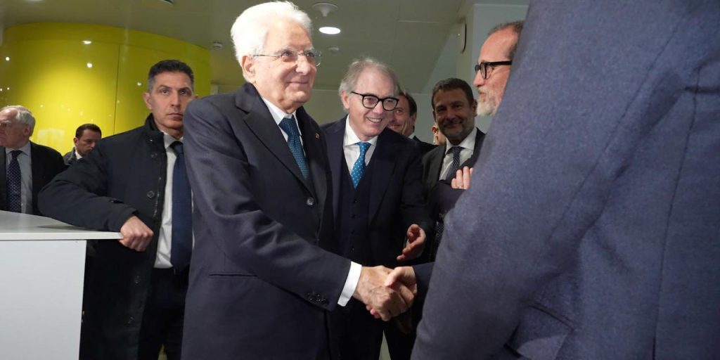 140611428-b931a088-b9a1-4878-b4aa-7a991154806b