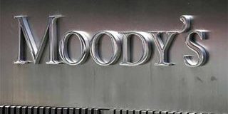 Gruppo San Donato ottiene rating B3 da Moody's con outlook stabile: cosa significa per il settore sanitario italiano