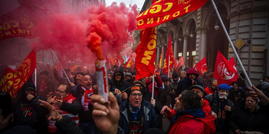 140858020-442e4a0f-9a83-4a04-ad27-37726d29468c-1