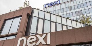 Nexi, downgrade a Neutral da Exane BNP Paribas