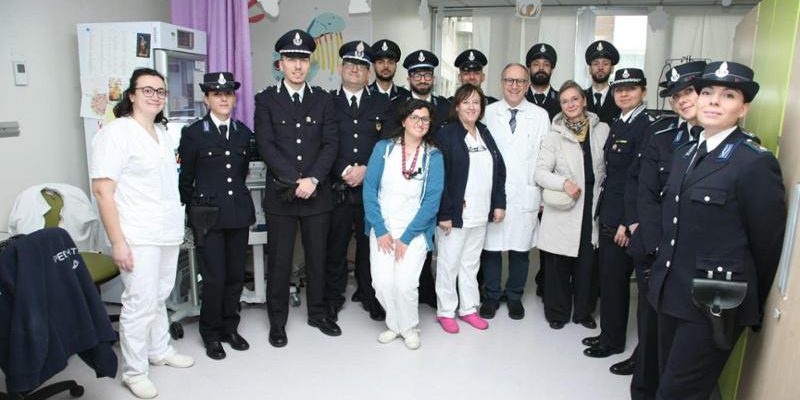 141102679-9362442d-a172-433d-90d5-cc5584580a4e-1