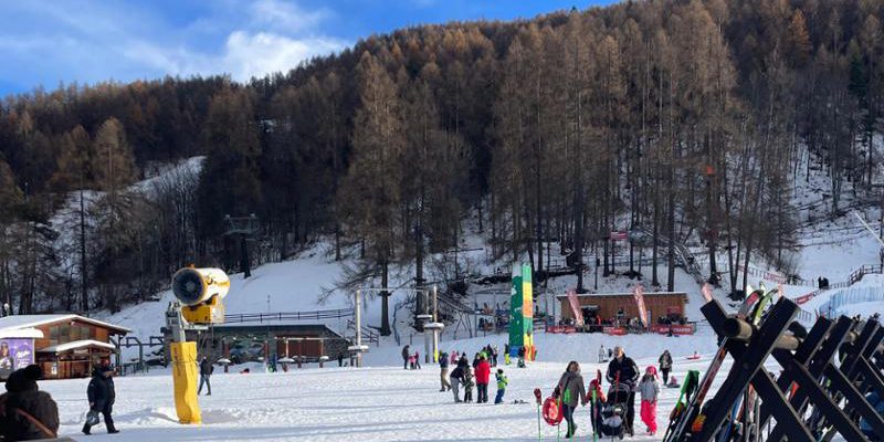 141207559-9f1c1a46-56ae-4e4b-9c48-7d940bea0a95-2