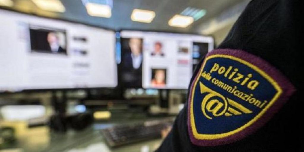 141234646-894f5bee-d7fd-4eef-af6c-d526a4db975d-1