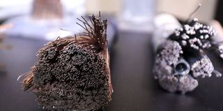 Planetel ricerca attivamente piccole acquisizioni bolt-on volte per ampliare base clienti