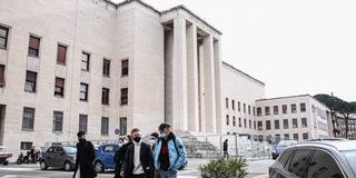 La Musk Foundation investe un milione di dollari per la tutela dei siti archeologici dell'Antica Roma