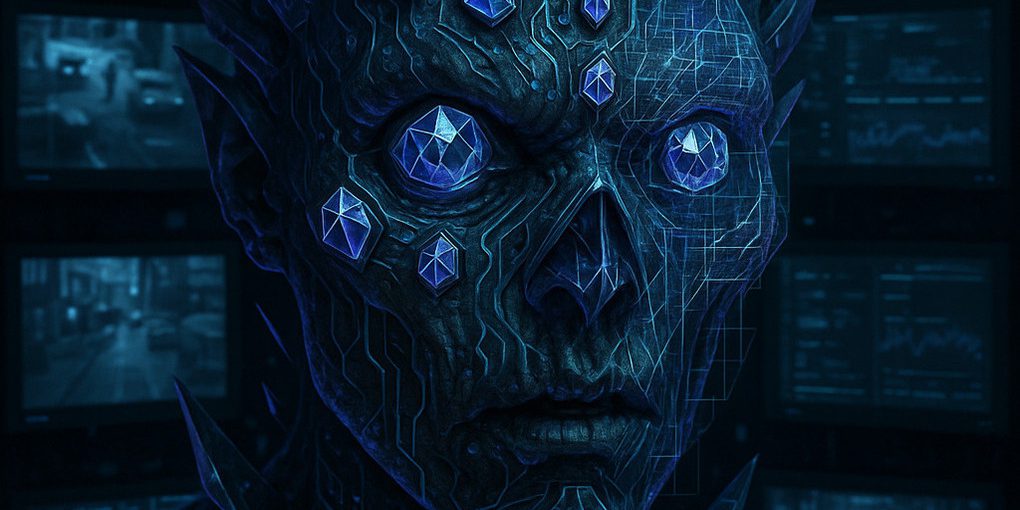 Жительница иерусалимского квартала Гило была убита бывшим супругом