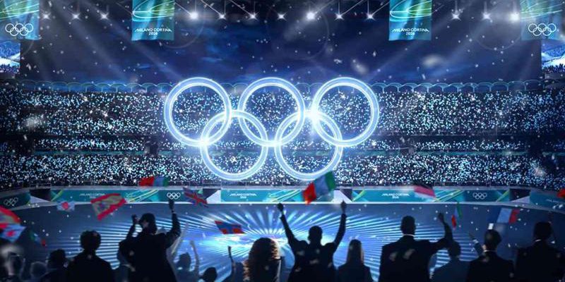 141556436-b6cc1df6-6368-47c0-8cc5-4161d6516686