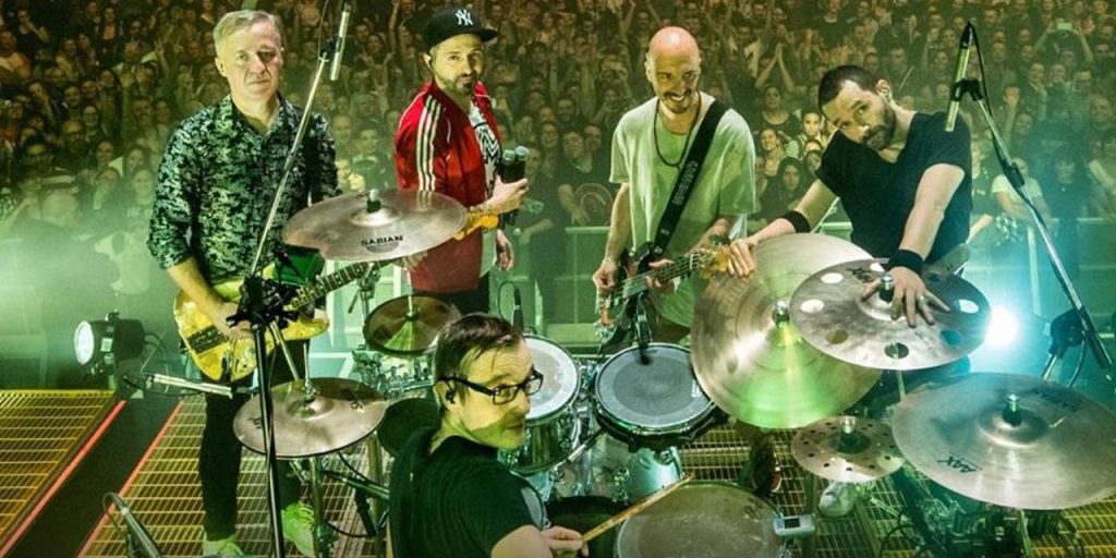 Subsonica celebra 30 anni con quattro concerti a Torino e mostra antologica