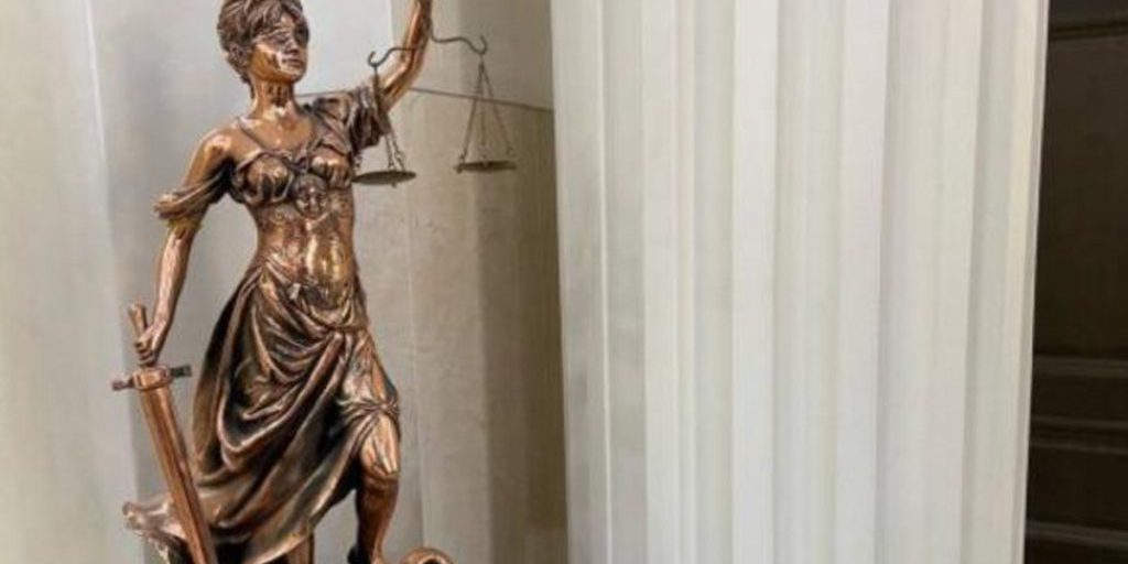 Конкурсному управляющему птицефабрики из Волгодонска предъявили иск на 4,8 млн рублей