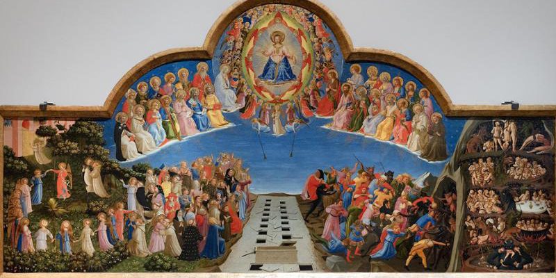 Calendario 2026: esposizioni di fotografia, pittura e cinema nei musei di Torino