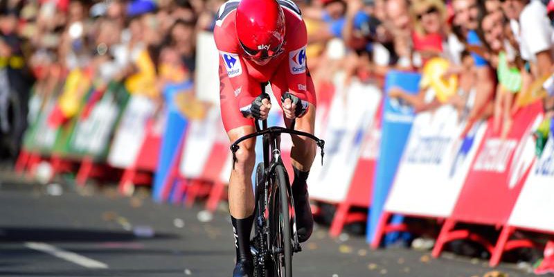 Vuelta 2025: l'Università di Torino prevede un impatto economico di 40 milioni di euro