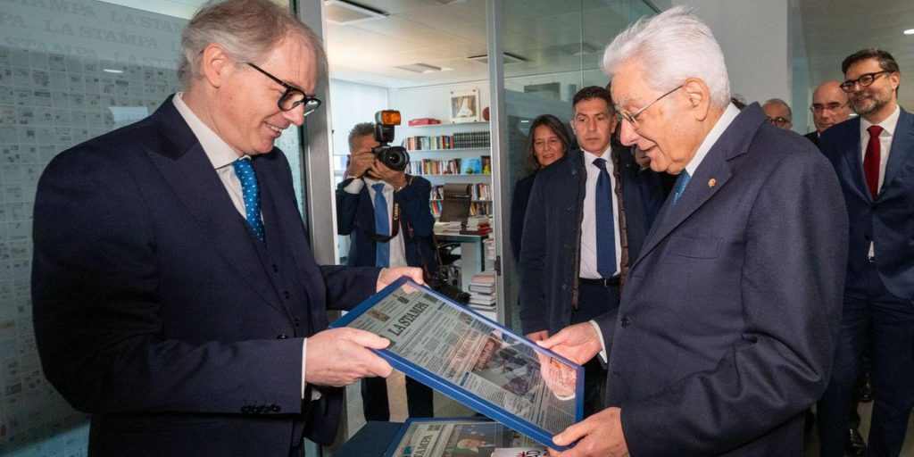 142506141-4ea8cbe3-225e-4b27-a3bf-e26972eb9af8