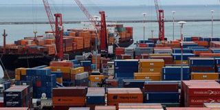 Bilancia Commerciale del Giappone in Deficit a Settembre 2025: Implicazioni Economiche e Prospettive Future